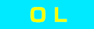 OL